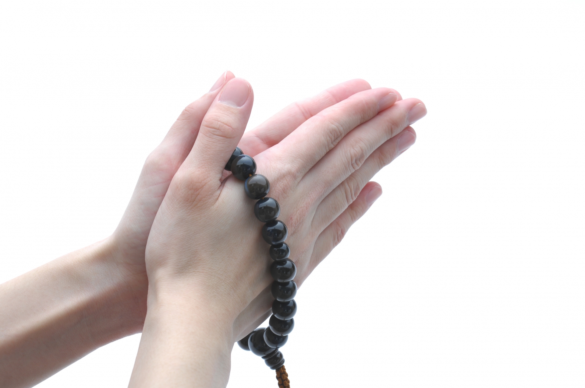 手を合わせること 合掌 の意味 両手を合わせ仏様と一体になり 全身を清める 未熟僧 みじゅくそう ブログ