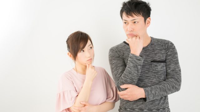 数珠の処分の方法 捨て方 をお坊さんが詳しく解説します 未熟僧 みじゅくそう ブログ