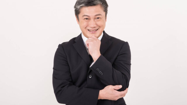 これでｏｋ お葬式で笑ってしまう時に 笑いを抑える 方法 未熟僧 みじゅくそう ブログ